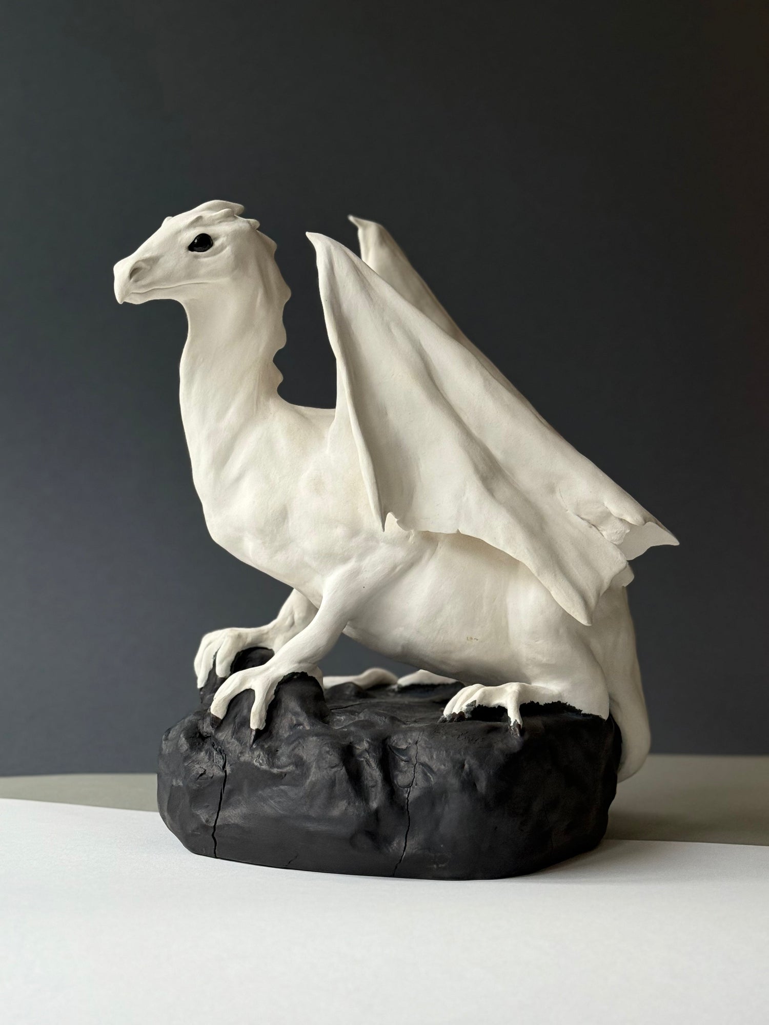 Sculptures