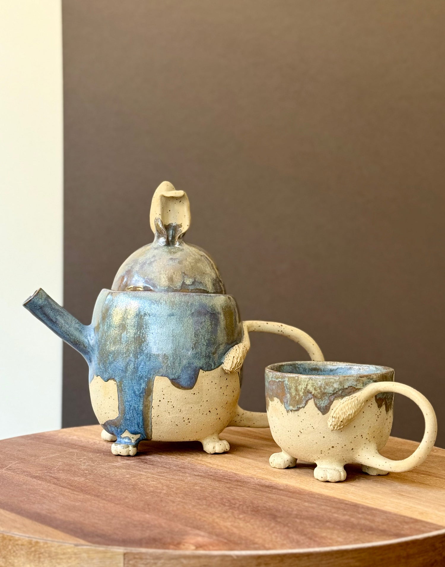 Tableware