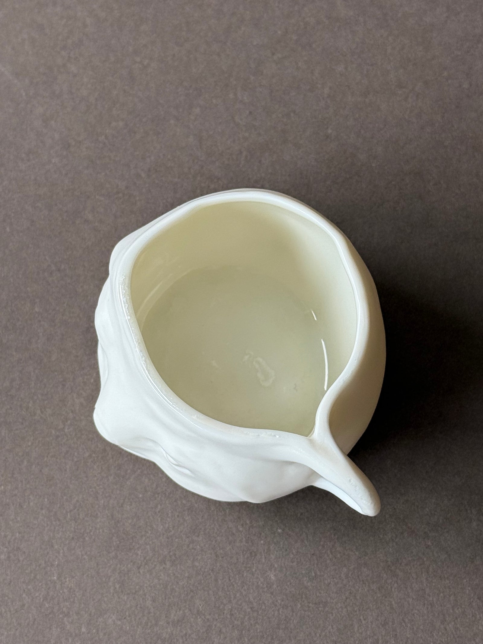 Coffee cup Sloth