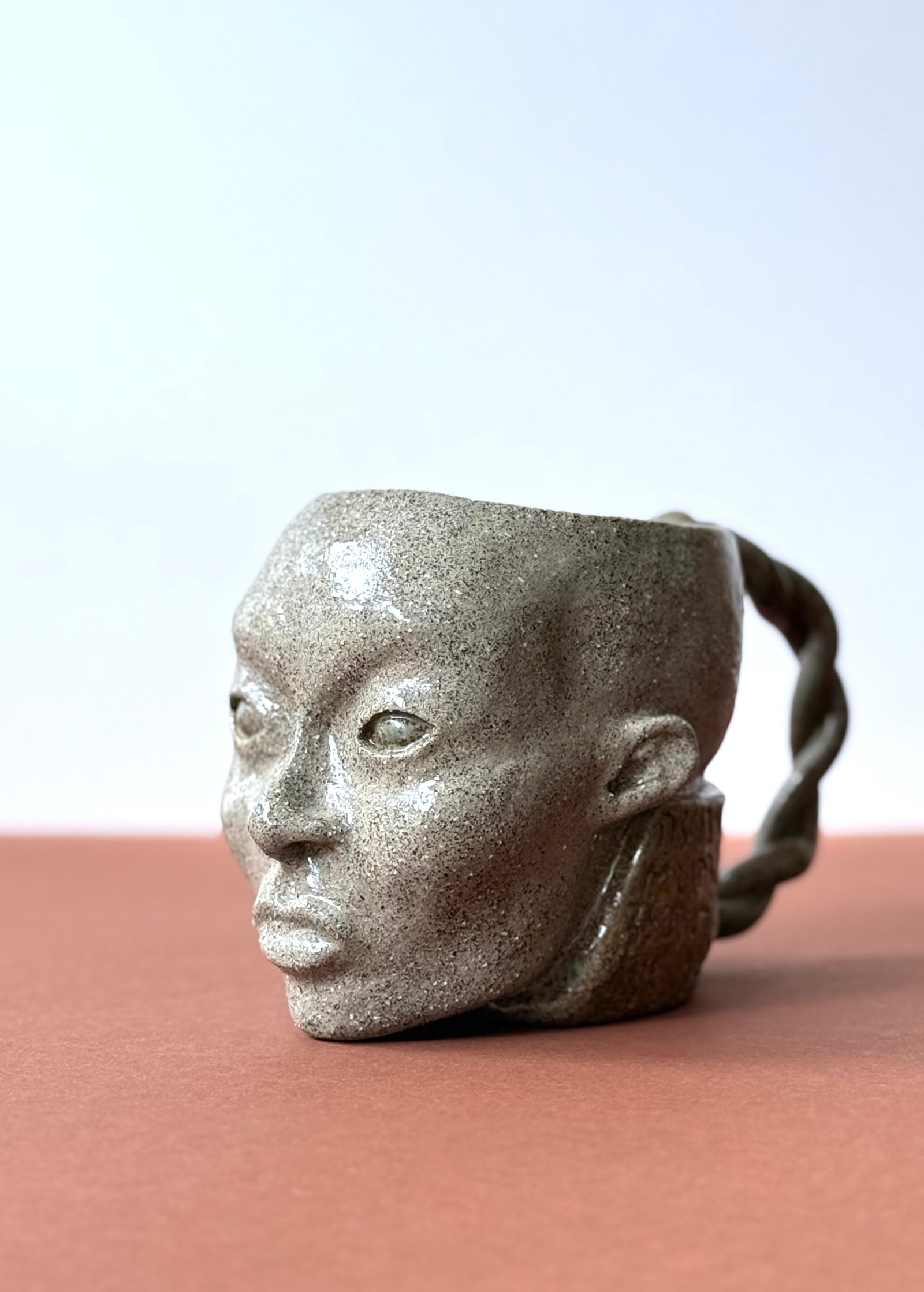 Cup Isangoma