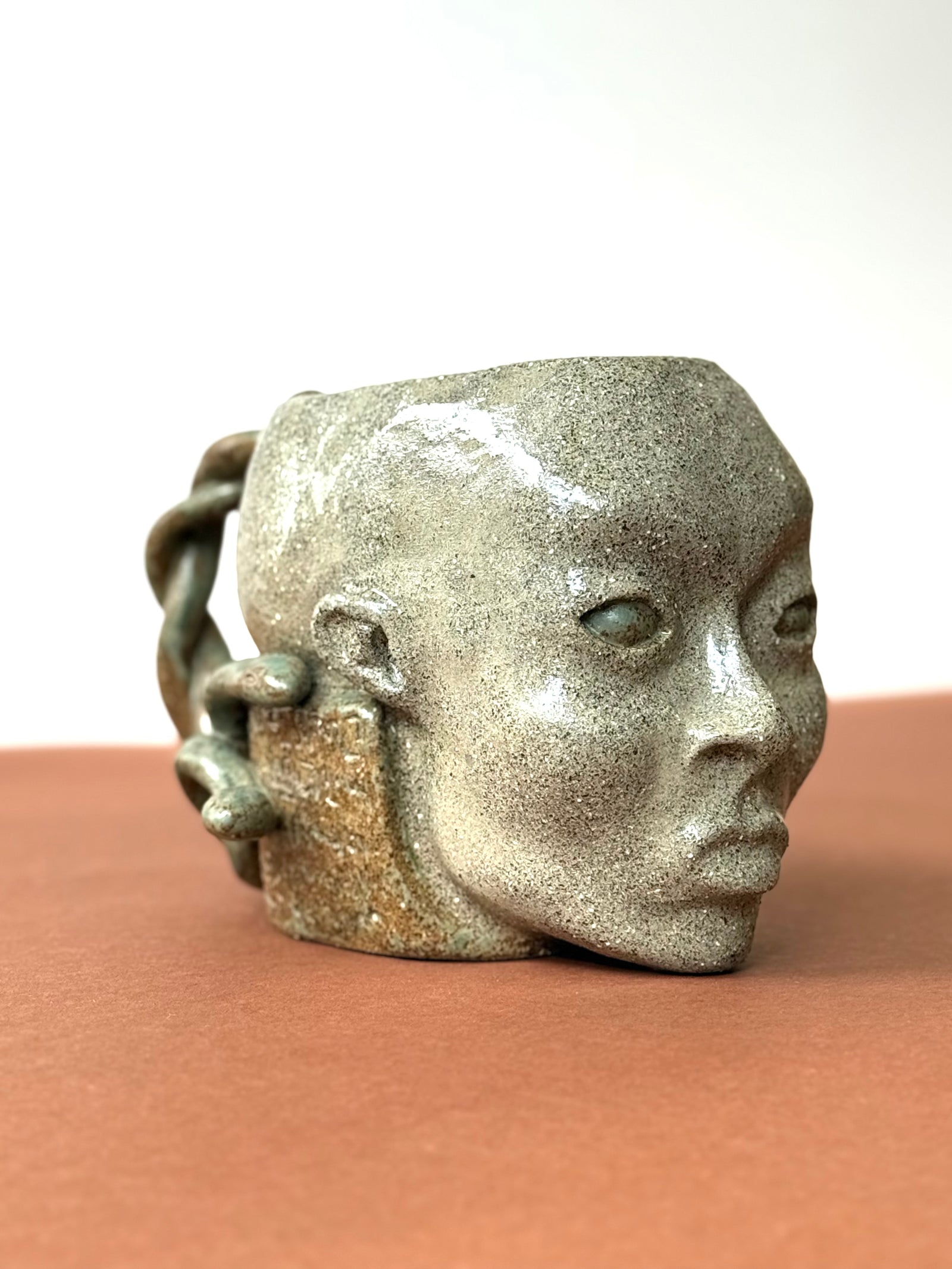 Cup Isangoma