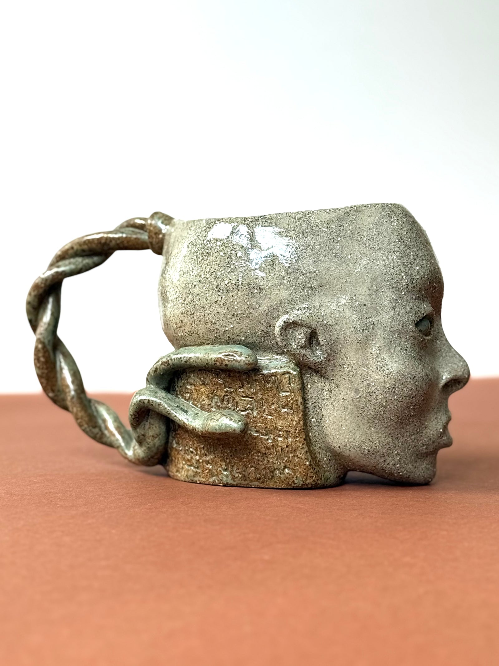 Cup Isangoma