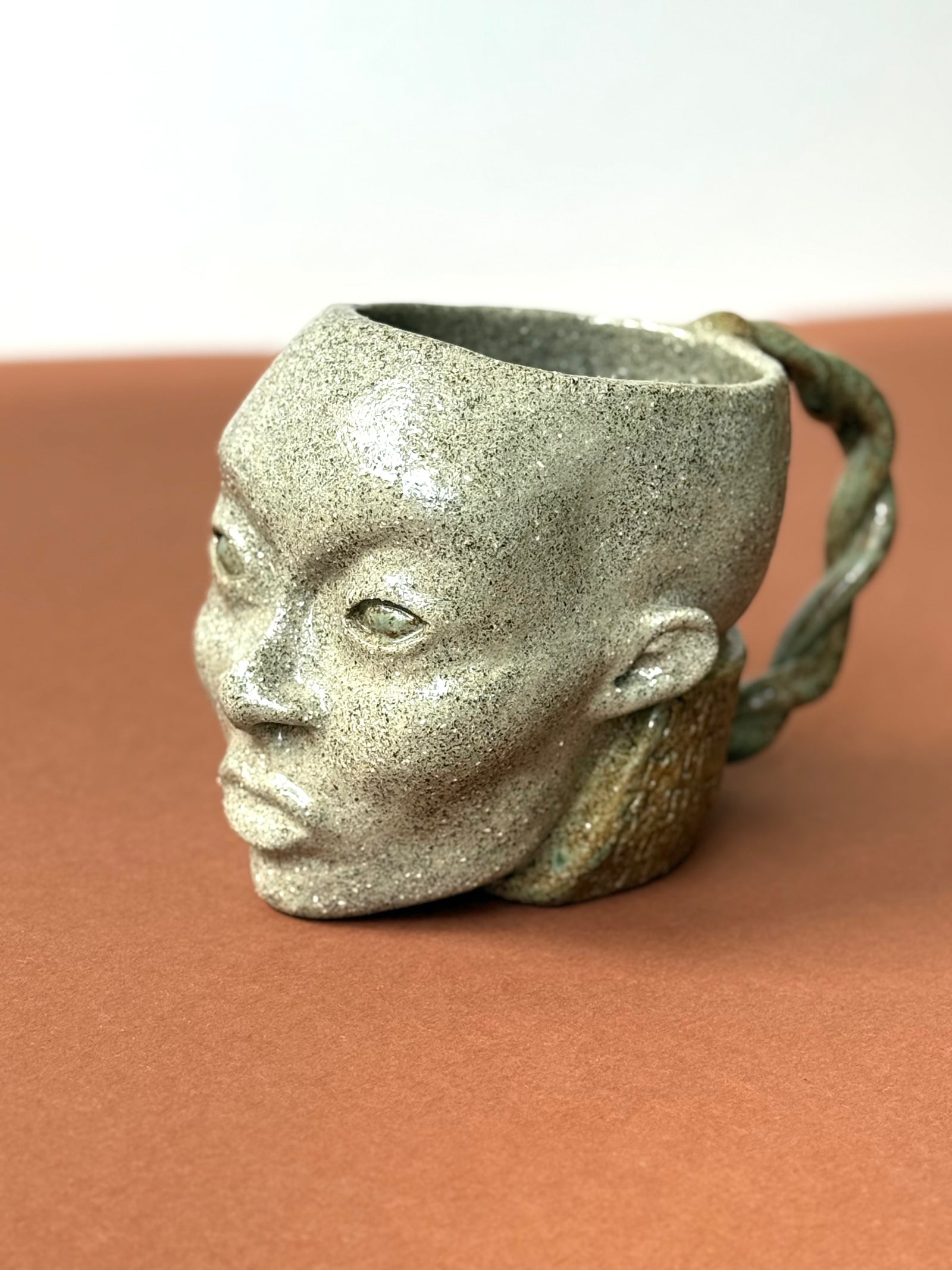 Cup Isangoma