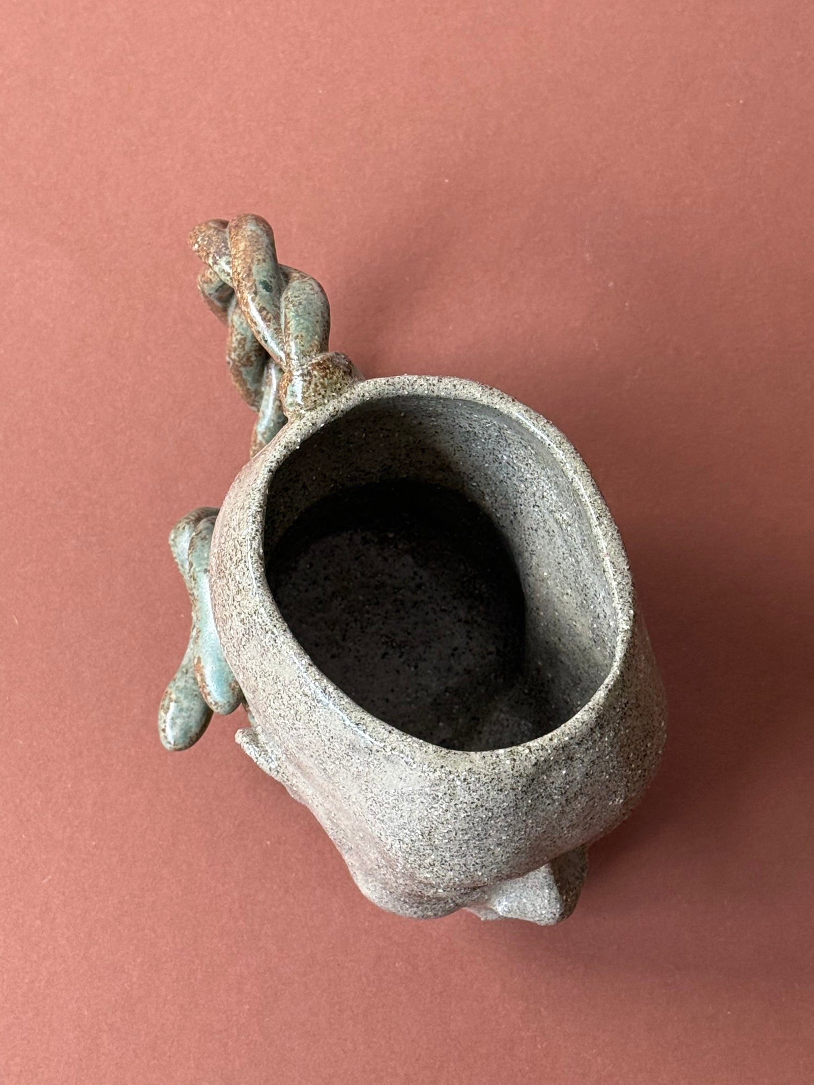 Cup Isangoma