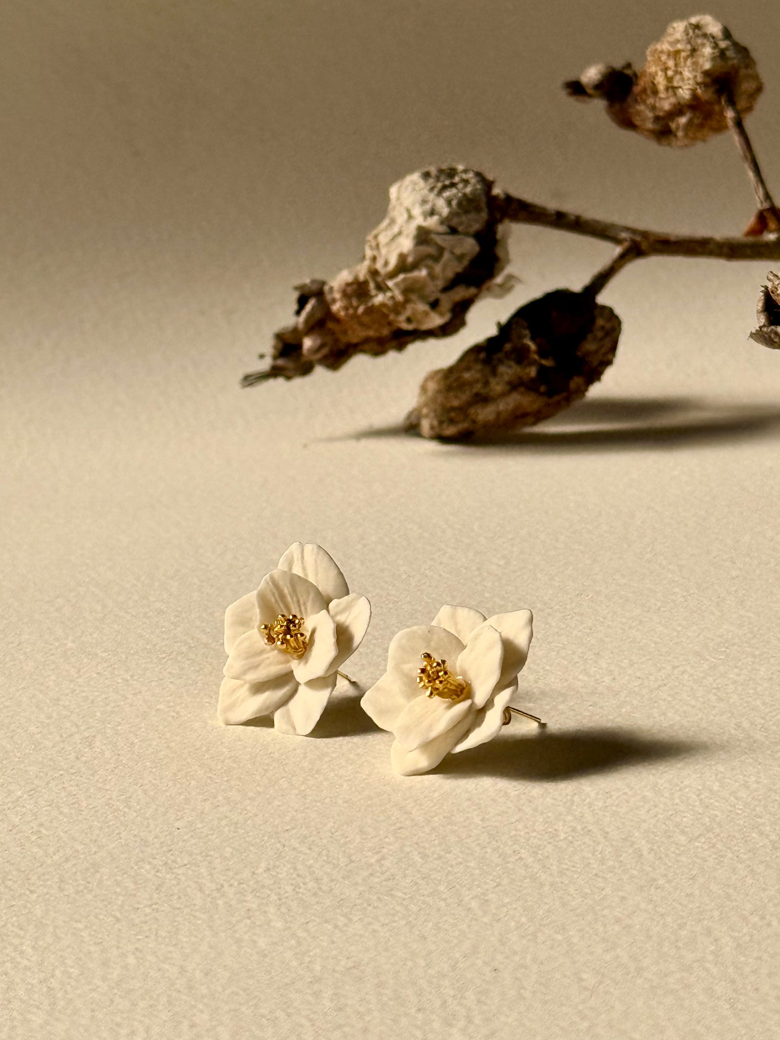 Fairy Flowers
