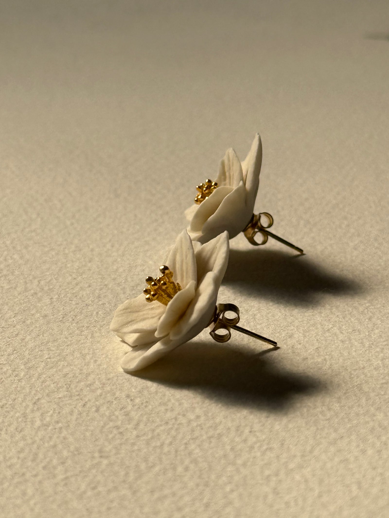 Fairy Flowers