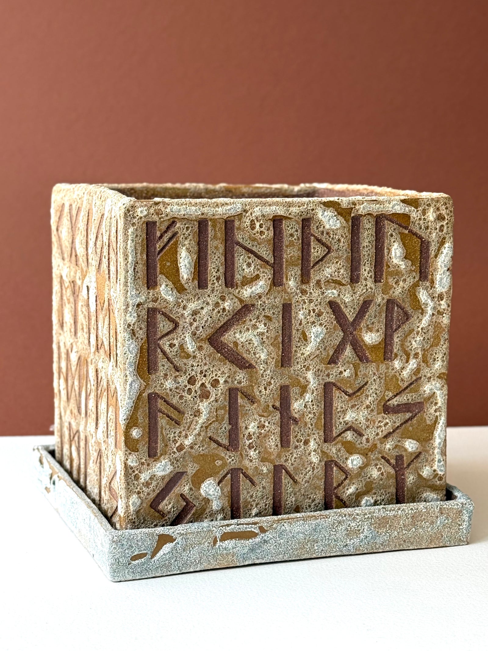 Futhark L