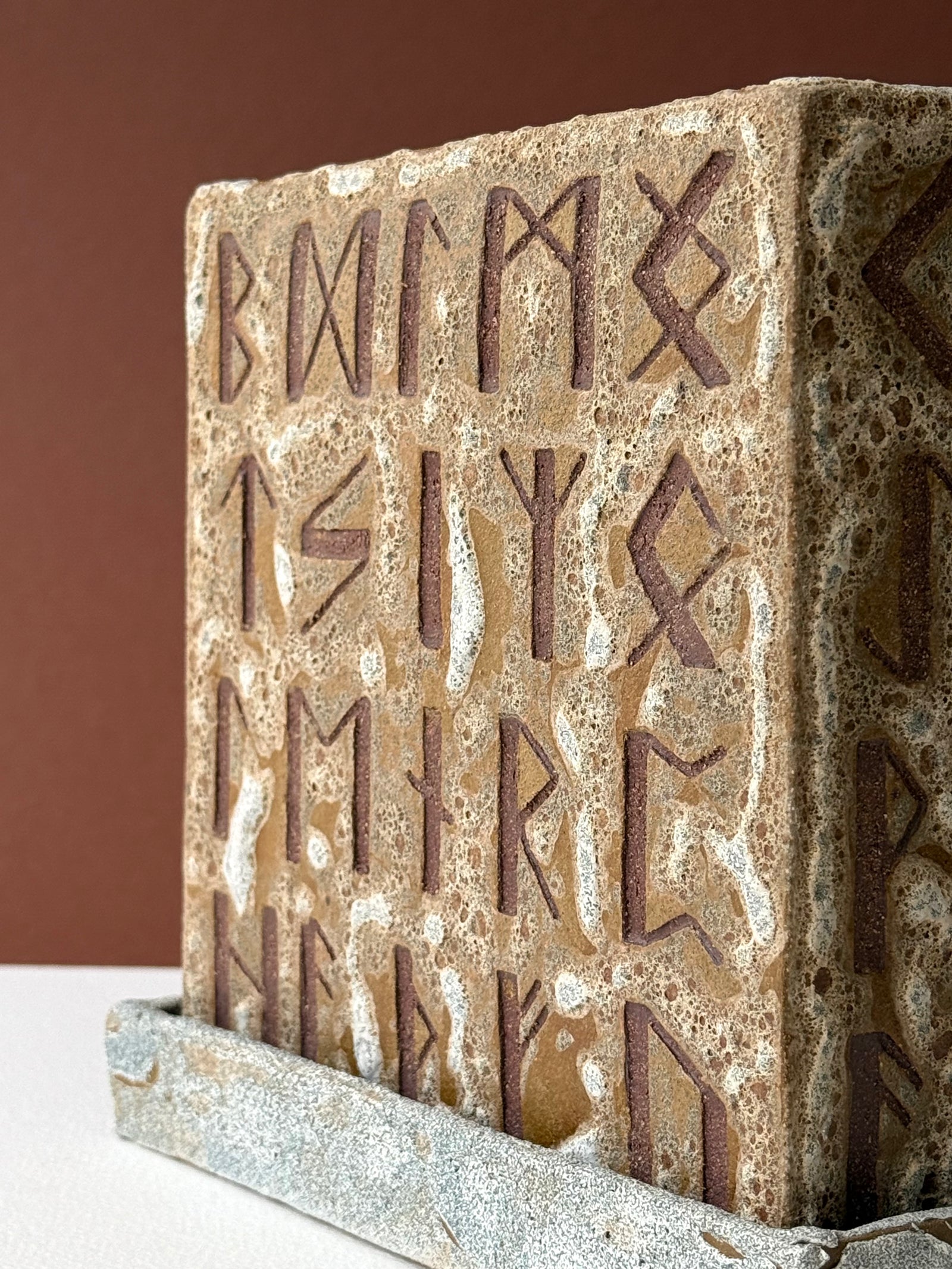 Futhark L
