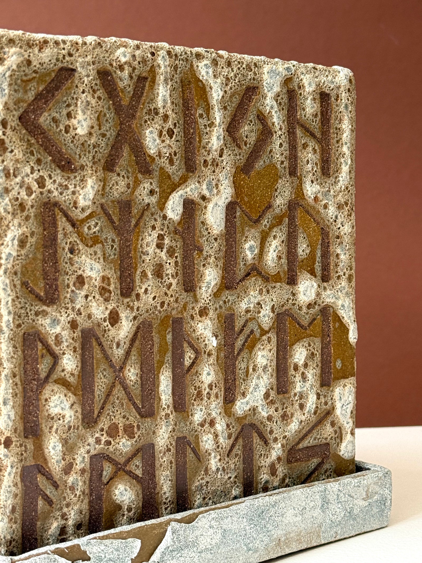 Futhark L