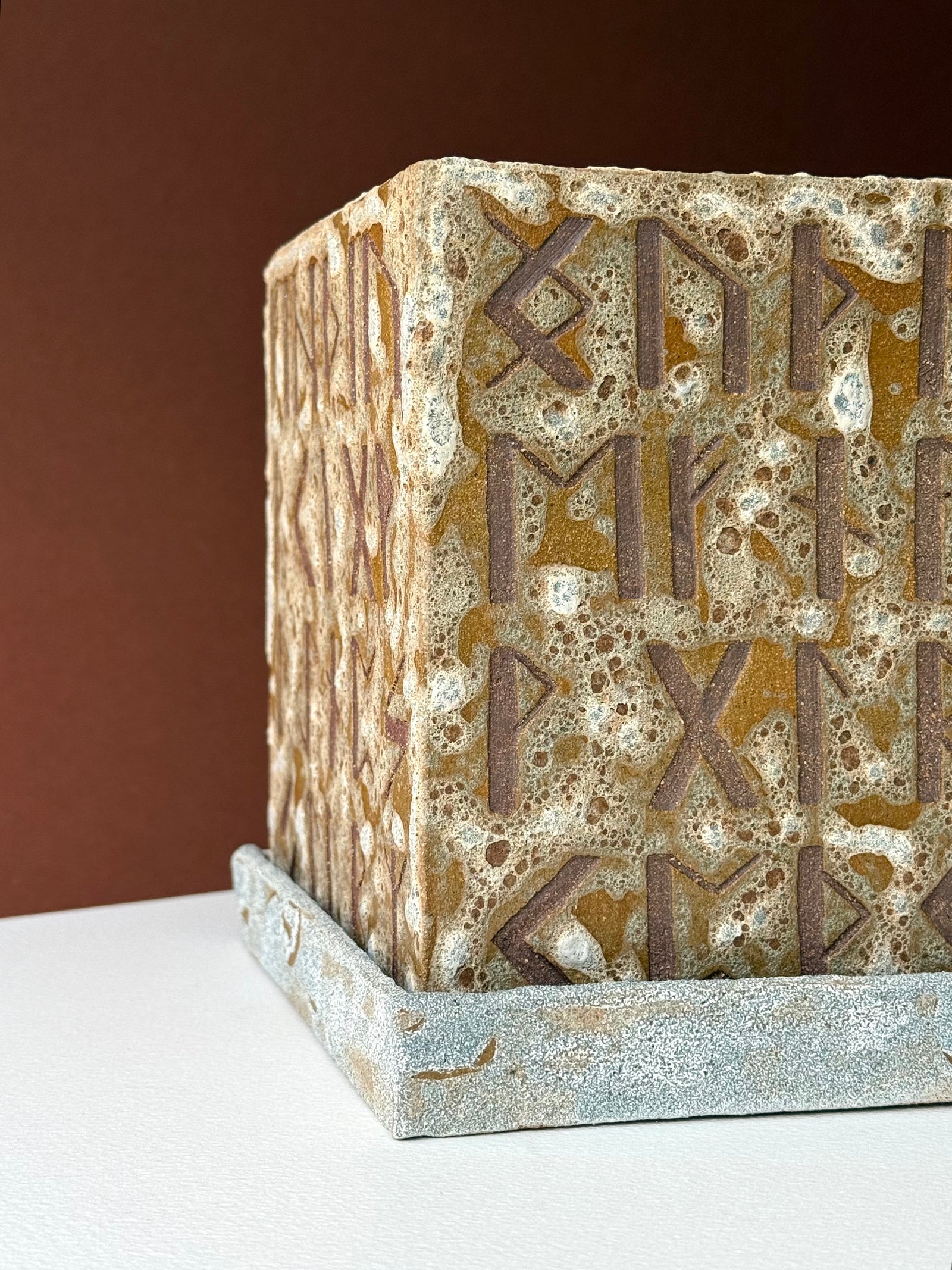 Futhark L