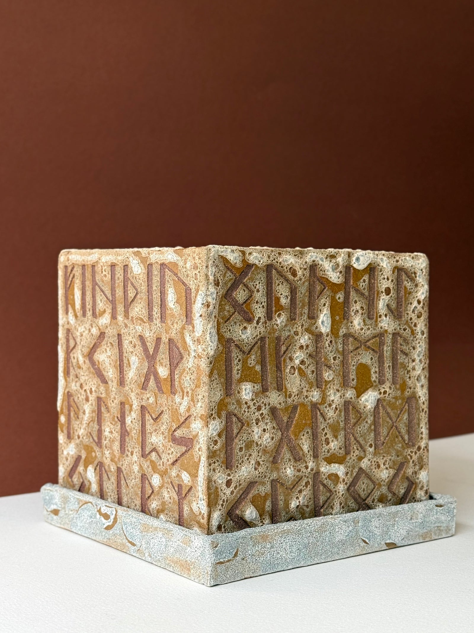 Futhark L