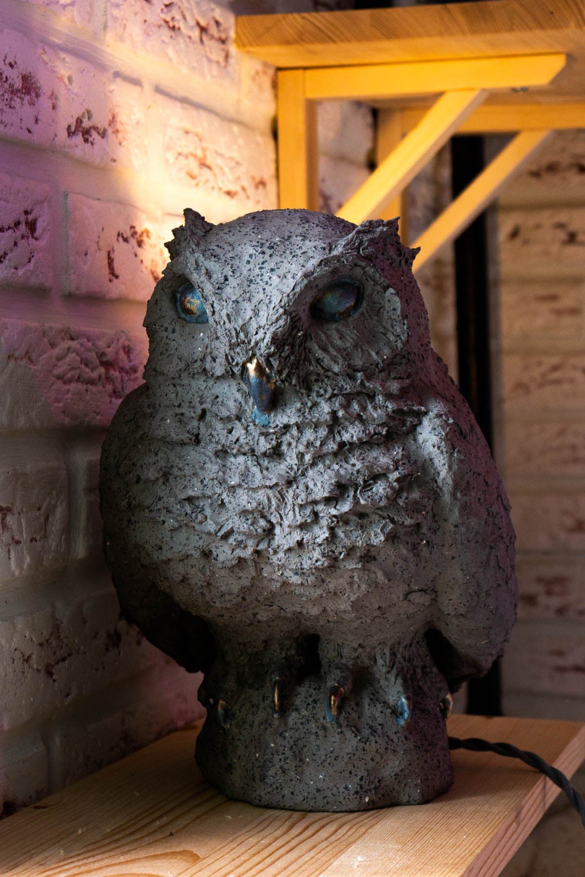 Owl